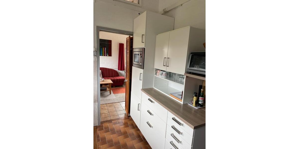 Einfamilienhaus Hagen Hagen-Mitte - 3 Zimmer, 52 m&sup2;, 750&euro; | Angebot:27601089