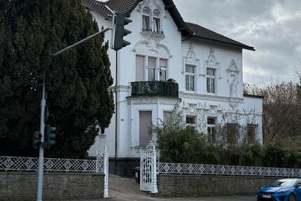 Wohnung Hagen Hohenlimburg - 4 Zimmer, 122 m&sup2;, 1.250&euro; | Angebot:25284237