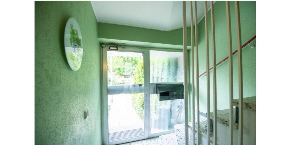 Etagenwohnung Essen Stadtbezirk VI - 3.5 Zimmer, 79 m&sup2;, 1.160&euro; | Angebot:25658380