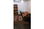Etagenwohnung Heiligenhaus - 2 Zimmer, 71 m&sup2;, 730&euro; | Angebot:26090557