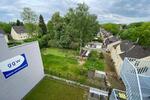 Etagenwohnung Gelsenkirchen Ückendorf - 2 Zimmer, 59 m&sup2;, 589&euro; | Angebot:25275585