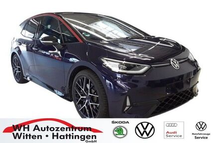 VW ID.3 8.425 km 45.894 &euro; Witten 58453