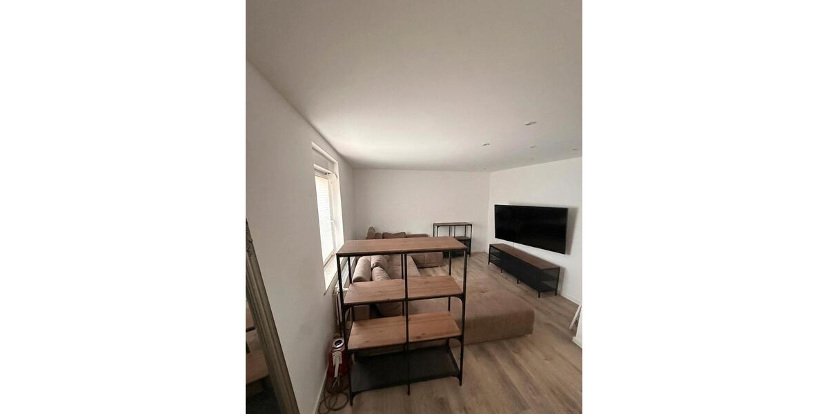 Doppelhaushälfte Dortmund Eving - 5 Zimmer, 150 m&sup2;, 450.000&euro; | Angebot:26409472