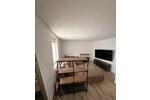 Doppelhaushälfte Dortmund Eving - 5 Zimmer, 150 m&sup2;, 450.000&euro; | Angebot:26409472