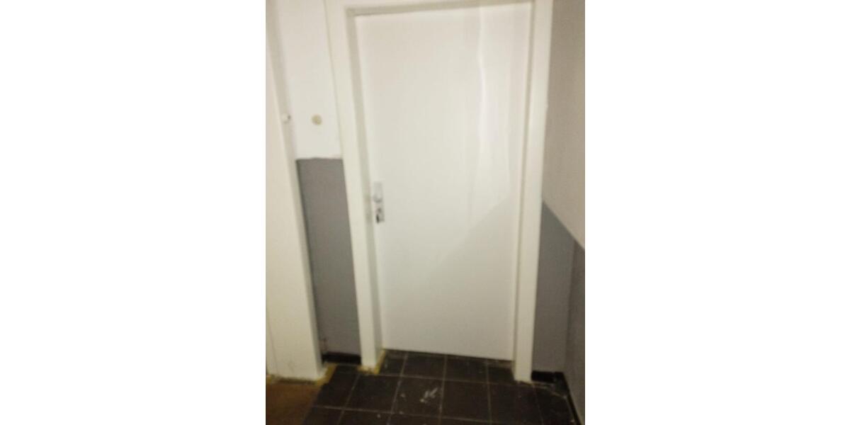 2,5 Zi Whg, Nähe Stern, GE-Schalke, für JobCenter Paar geeignet 2.5 zimmer