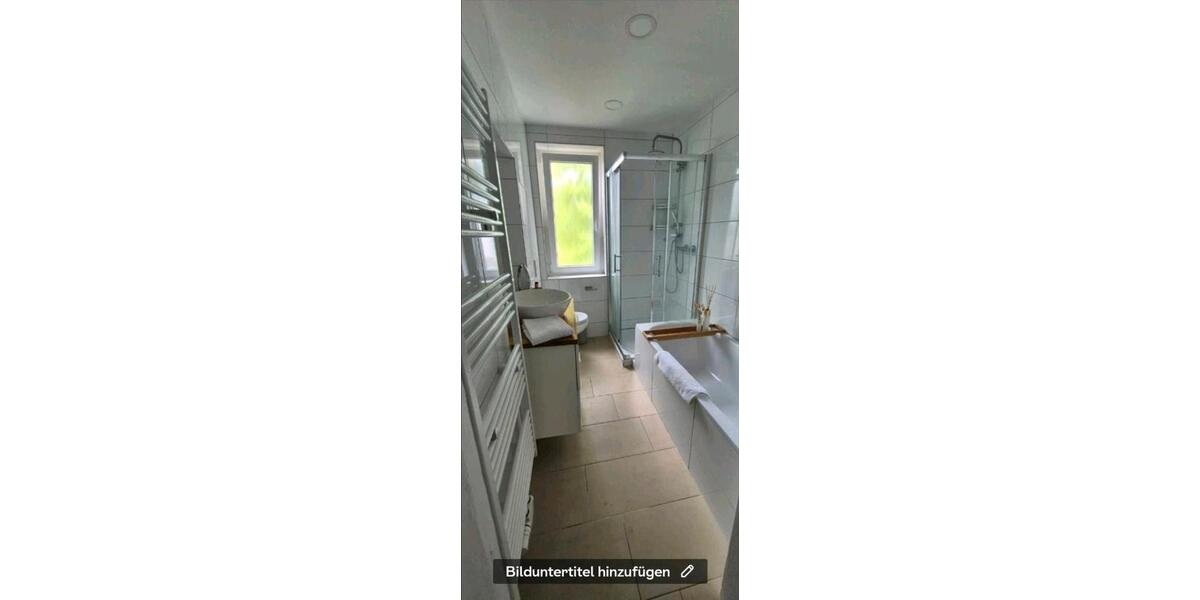 Etagenwohnung Dortmund Gartenstadt - 3 Zimmer, 74 m&sup2;, 1.049&euro; | Angebot:27596247