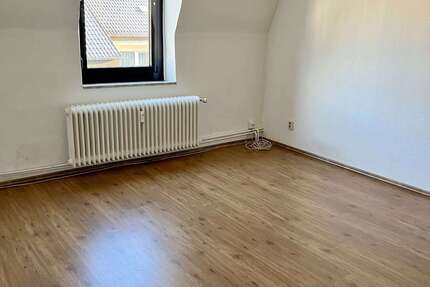 Wohnung Wuppertal Rott - 2 Zimmer, 55 m&sup2;, 530&euro; | Angebot:26827183