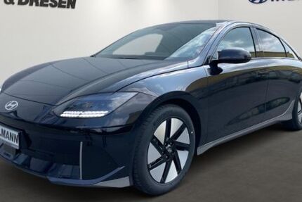 Hyundai IONIQ 6 6.500 km 44.950 &euro; Gelsenkirchen 45891