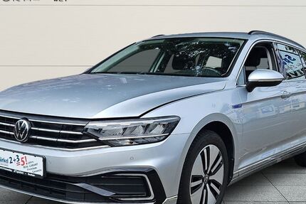 VW Passat 76.755 km 19.980 € Bochum 44809