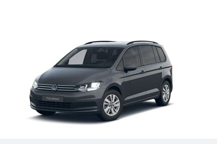 VW Touran 16.208 km 30.190 &euro; Bochum 44892