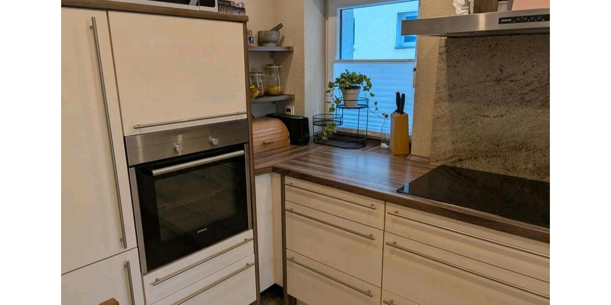 Doppelhaushälfte Herne Altenhöfen - 4 Zimmer, 130 m&sup2;, 395.000&euro; | Angebot:27409898