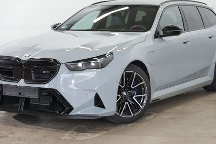 BMW M5 13.645 km 109.890 &euro; Mülheim an der Ruhr 45478