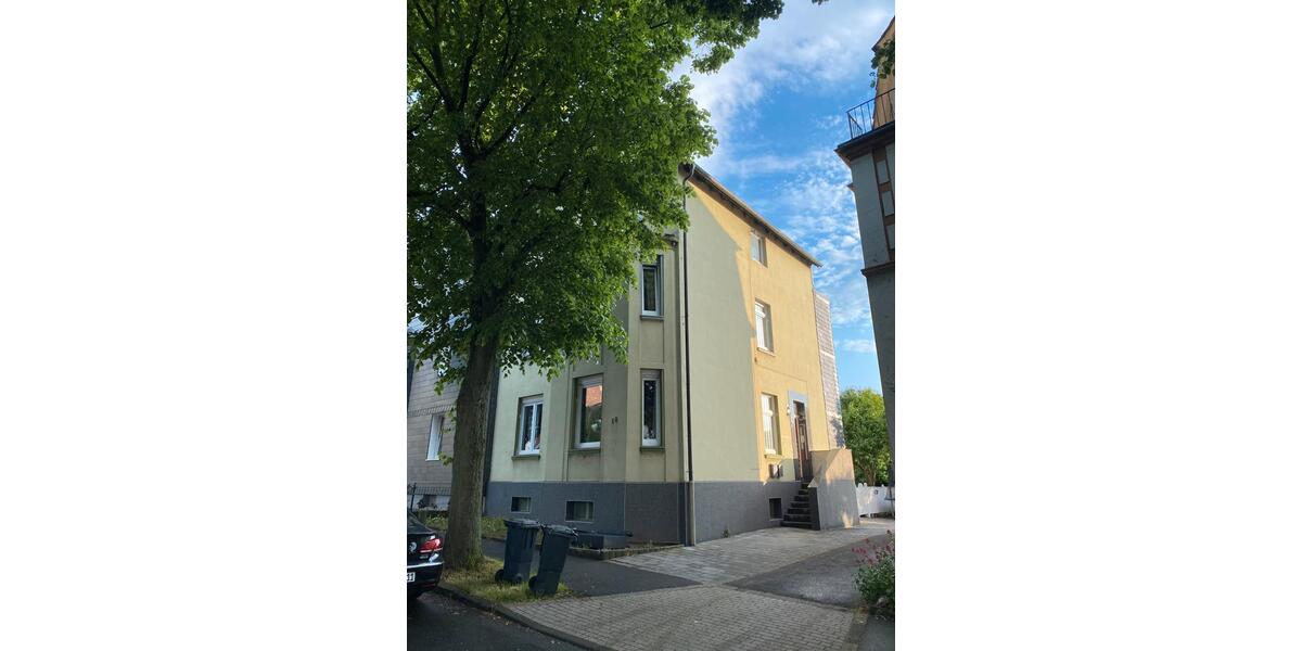 Doppelhaushälfte Hagen Hagen-Nord - 350.000&euro; | Angebot:24742662