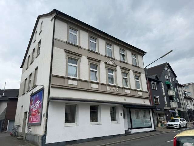 Halle in Velbert 700 € 140 m²