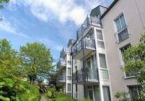 Wohnung zum Mieten in Wuppertal 342,53 € 65.91 m²
