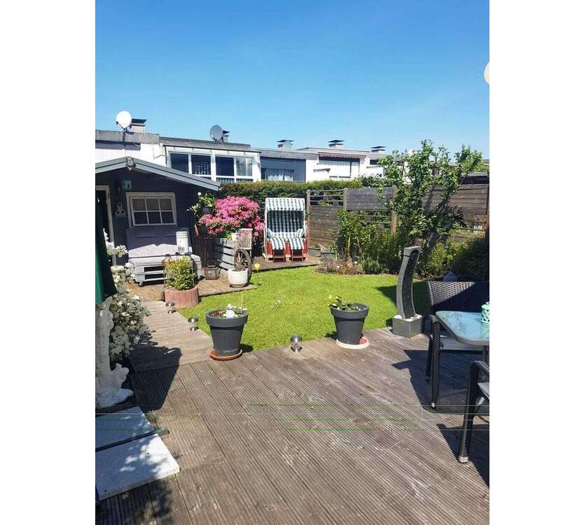 Haus zum Kaufen in Dortmund 499.000 € 160 m²