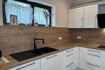 Einfamilienhaus Ennepetal Altenvoerde - 7 Zimmer, 147 m&sup2;, 649.000&euro; | Angebot:26527534
