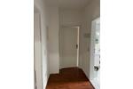 Dachgeschoßwohnung Dortmund Bövinghausen - 2 Zimmer, 50 m&sup2;, 545&euro; | Angebot:26431129