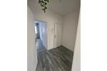 Etagenwohnung Dortmund Innenstadt Nord - 2 Zimmer, 40 m&sup2;, 450&euro; | Angebot:26131914