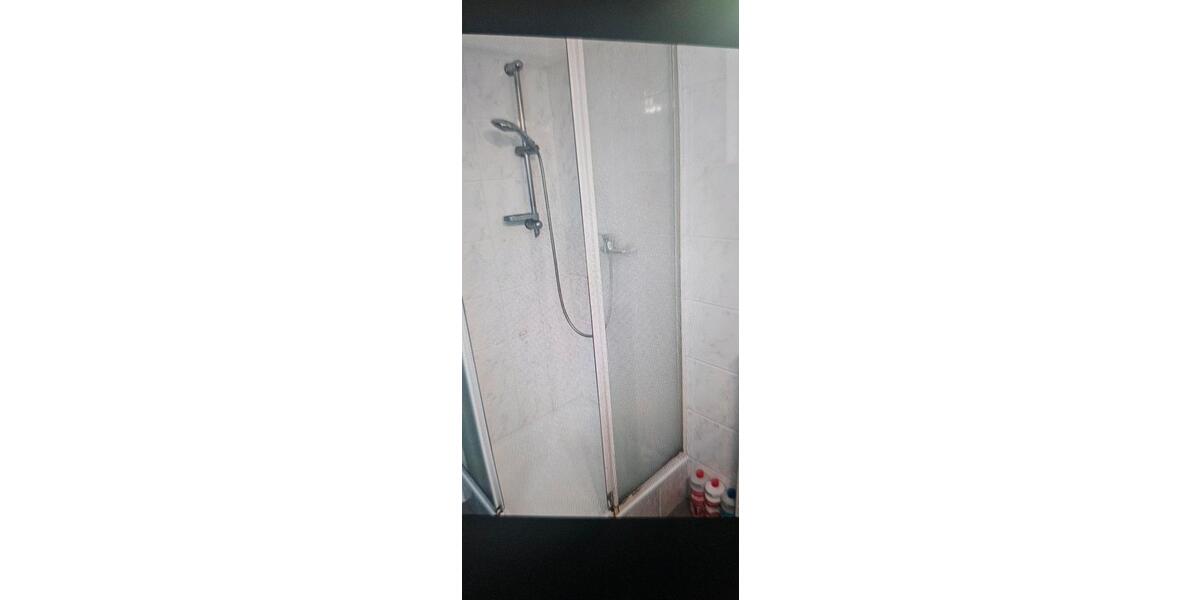 Erdgeschoßwohnung Hagen Hohenlimburg - 1 Zimmer, 24 m&sup2;, 295&euro; | Angebot:26659142
