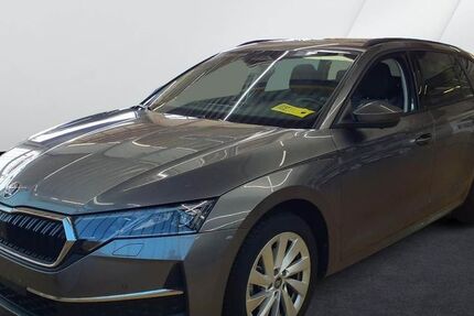 Skoda Octavia 9.951 km 31.933 &euro; Dortmund 44309