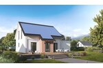 Ihr persönliches Wohnprojekt - Moderne Architektur trifft individuelle Freiheit - Einfamilienhaus Velbert Mitte | Angebot:27429616