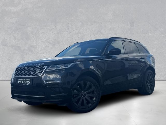 Land Rover Range Rover Velar 95.443 km 39.999 € Dortmund 44143