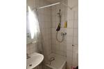 Etagenwohnung Dortmund Brackel - 1 Zimmer, 30 m&sup2;, 410&euro; | Angebot:26164558