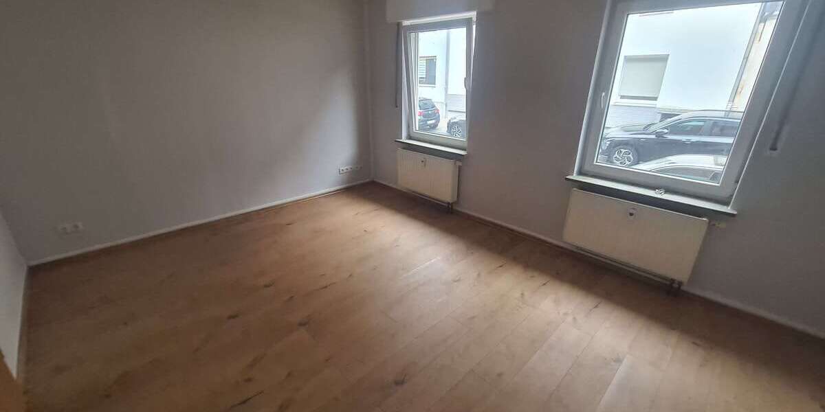 Etagenwohnung Bochum Weitmar - 1.5 Zimmer, 23 m&sup2;, 280&euro; | Angebot:27005096