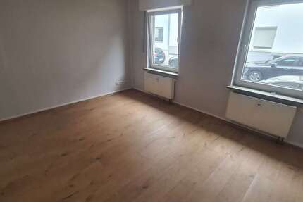 Wohnung Bochum Weitmar - 1.5 Zimmer, 23 m&sup2;, 280&euro; | Angebot:27005096