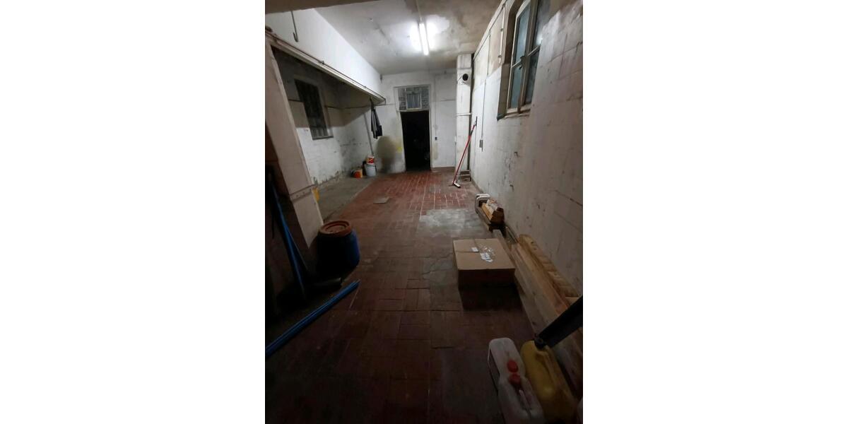 Gewerbeobjekt Herne Wanne - 300&euro; | Angebot:25589450