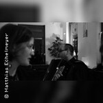 Rue de la Chanson - Französischer Abend