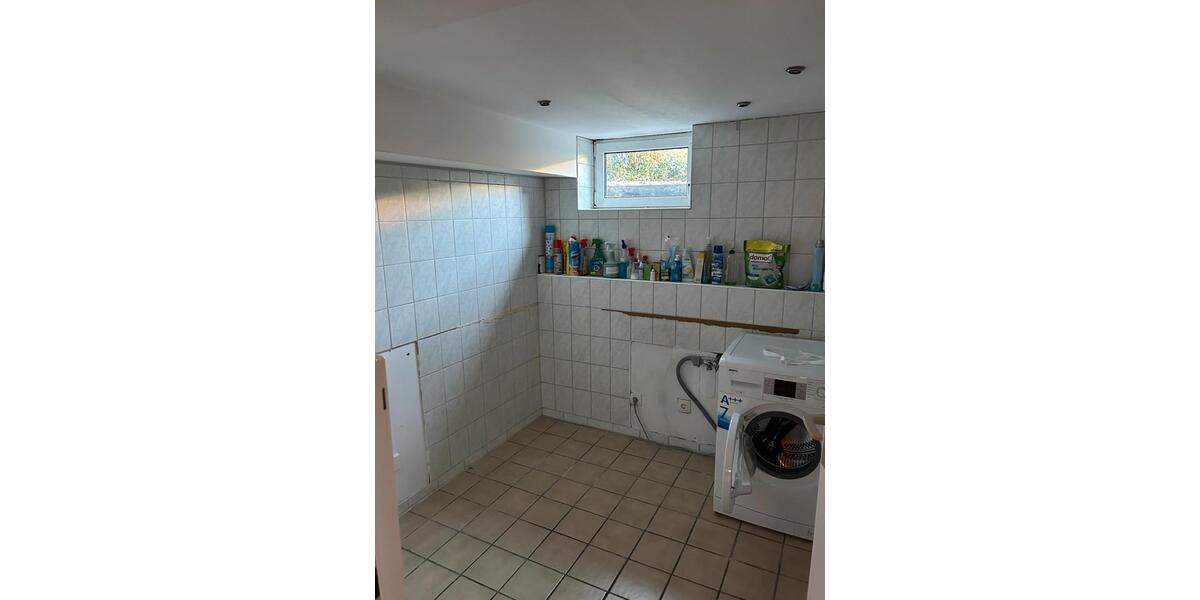 Mehrfamilienhaus, Wohnhaus Olfen - 4 Zimmer, 151 m&sup2;, 339.000&euro; | Angebot:27438369