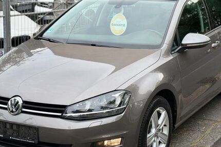 VW Golf 154.000 km 8.990 &euro; Castrop-Rauxel 44577