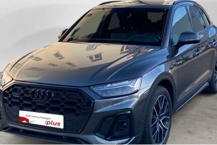 Audi Q5 112.363 km 36.880 &euro; Schwelm 58332
