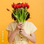 Frauentags Comedy Frühstück