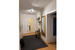 Etagenwohnung Essen Stadtbezirk V - 2.5 Zimmer, 55 m&sup2;, 89.000&euro; | Angebot:26898221