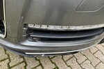 Q 7