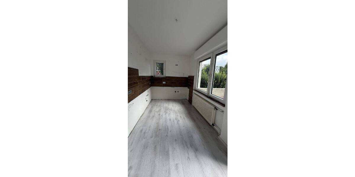 Einfamilienhaus Dortmund Brackel - 4 Zimmer, 100 m&sup2;, 620.000&euro; | Angebot:26470795