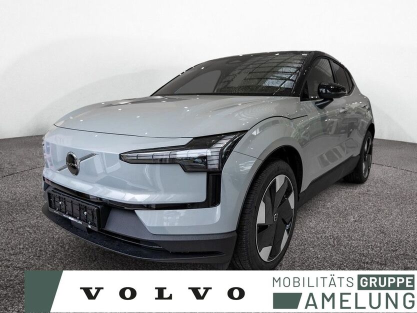 Volvo EX30 12.000 km 33.590 € Remscheid 42855