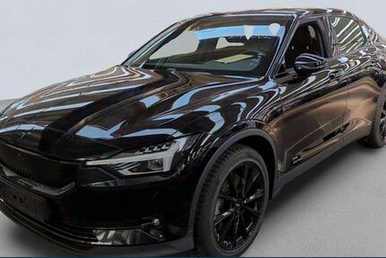 Polestar 2 48.400 km 39.900 &euro; Bochum 44803