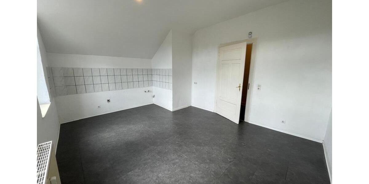 Dachgeschoßwohnung Dortmund Bövinghausen - 2 Zimmer, 60 m&sup2;, 570&euro; | Angebot:27556620