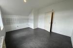 Dachgeschoßwohnung Dortmund Bövinghausen - 2 Zimmer, 60 m&sup2;, 570&euro; | Angebot:27556620