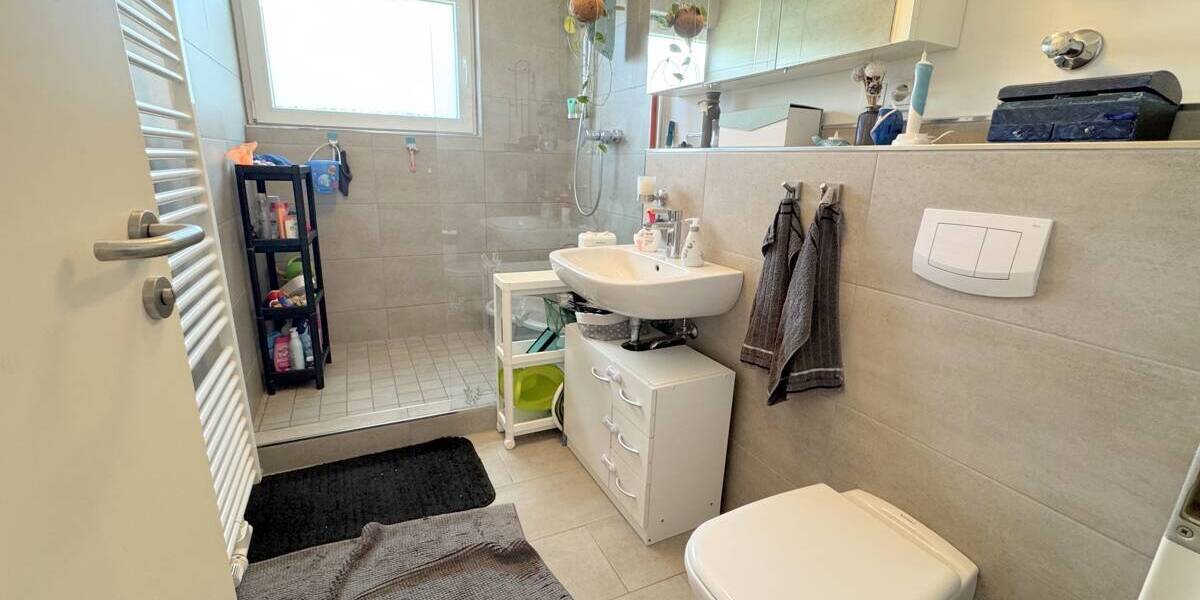 Mehrfamilienhaus, Wohnhaus Bochum Weitmar - 1 Zimmer, 376 m&sup2;, 829.999&euro; | Angebot:26686142