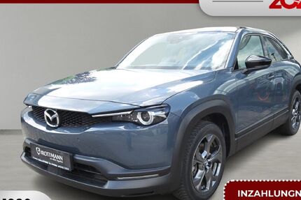 Mazda MX-30 21.328 km 14.980 &euro; Bottrop-Kirchhellen 46244