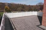 Erdgeschoßwohnung Bochum Bochum-Südwest - 4 Zimmer, 151 m&sup2;, 1.595&euro; | Angebot:26312981