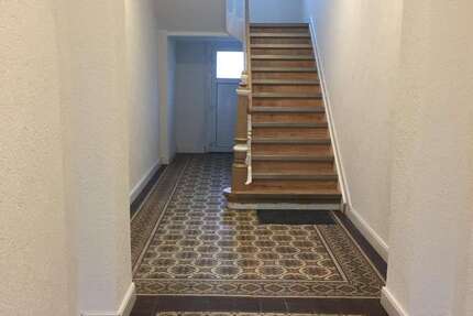 Wohnung zum Mieten in Hattingen 1.300 € 125 m² 5 zimmer