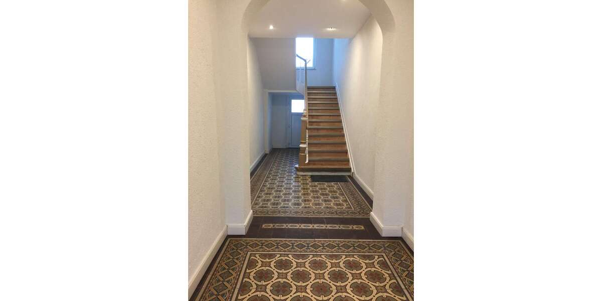 Wohnung zum Mieten in Hattingen 1.300 € 125 m² 5 zimmer