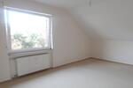 Dachgeschoßwohnung Dortmund Aplerbeck - 3.5 Zimmer, 105 m&sup2;, 995&euro; | Angebot:26428265