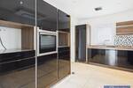 Einfamilienhaus Selm - 5 Zimmer, 151 m&sup2;, 679.000&euro; | Angebot:26919898